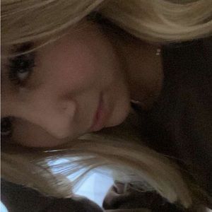 Meet your Posher, Shelby